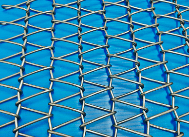 Bタイプの製品画像