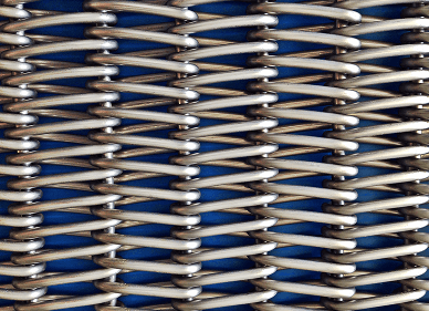 Gタイプの製品画像