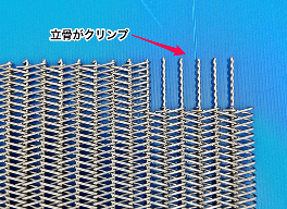 DBタイプの製品画像