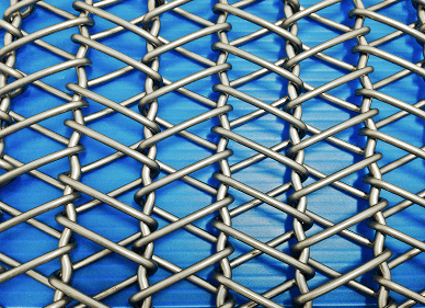 DBタイプの製品画像