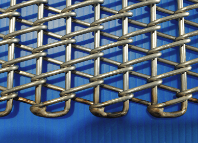 R-Rタイプの製品画像