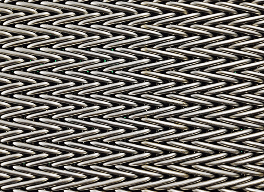 Hタイプの製品画像