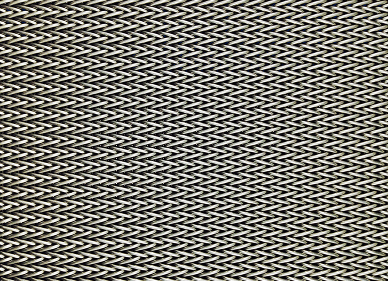 Hタイプの製品画像