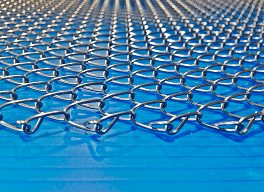 Sタイプの製品画像