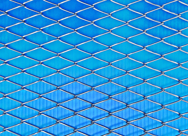 Sタイプの製品画像