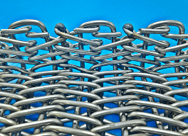 プレス加工の製品画像