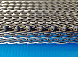 プレス加工の製品画像